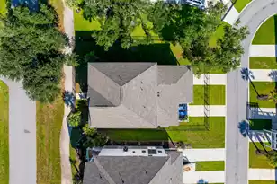 1534 Lakeshore Dr N, Mount Pleasant, SC 29466 - Photo 85