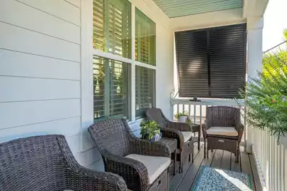 1534 Lakeshore Drive N, Mount Pleasant, SC 29466 - Photo 5