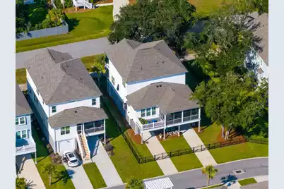 1534 Lakeshore Drive N, Mount Pleasant, SC 29466 - Photo 83