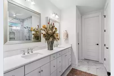 1534 Lakeshore Drive N, Mount Pleasant, SC 29466 - Photo 51