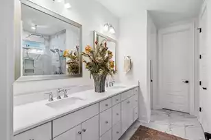 1534 Lakeshore Dr N, Mount Pleasant, SC 29466 - Photo 51