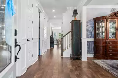 1534 Lakeshore Drive N, Mount Pleasant, SC 29466 - Photo 7