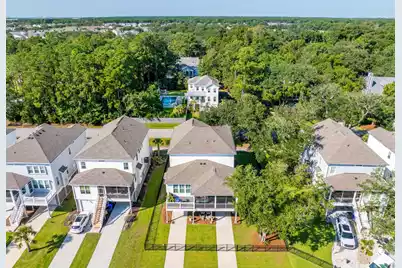 1534 Lakeshore Drive N, Mount Pleasant, SC 29466 - Photo 75