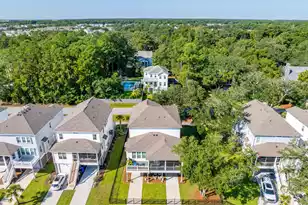 1534 Lakeshore Dr N, Mount Pleasant, SC 29466 - Photo 75