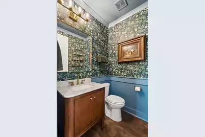 1534 Lakeshore Drive N, Mount Pleasant, SC 29466 - Photo 55
