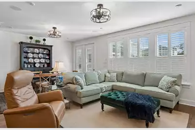 1534 Lakeshore Drive N, Mount Pleasant, SC 29466 - Photo 23