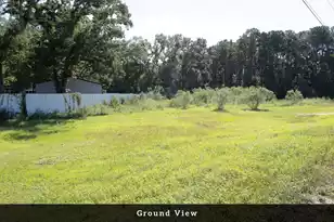 00 College Park Rd, Ladson, SC 29456 - Photo 13