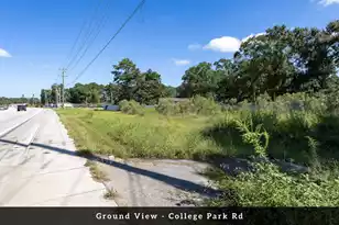 00 College Park Rd, Ladson, SC 29456 - Photo 15