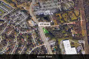 00 College Park Rd, Ladson, SC 29456 - Photo 11