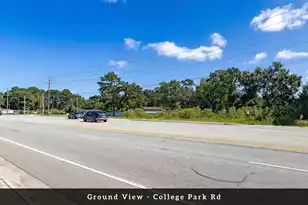 00 College Park Rd, Ladson, SC 29456 - Photo 17