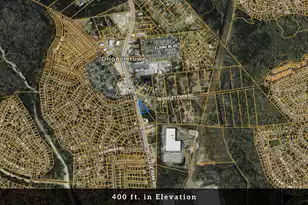 00 College Park Rd, Ladson, SC 29456 - Photo 23