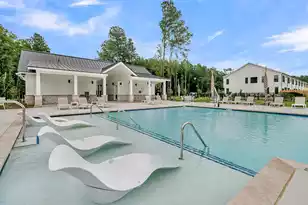 114 Dahlberg St, Summerville, SC 29483 - Photo 9