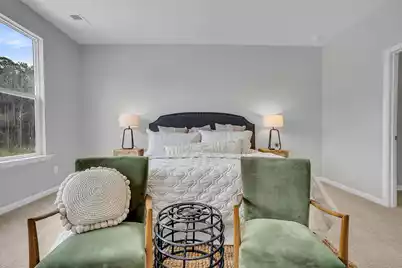 114 Dahlberg Street, Summerville, SC 29483 - Photo 25