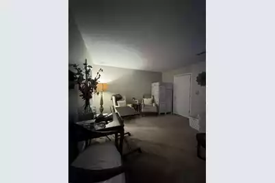4329 Briarstone Court, North Charleston, SC 29418 - Photo 5