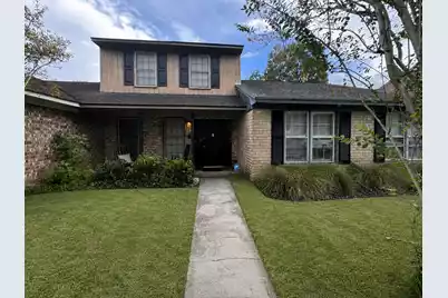 4329 Briarstone Court, North Charleston, SC 29418 - Photo 1