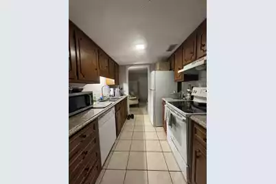 4329 Briarstone Court, North Charleston, SC 29418 - Photo 3