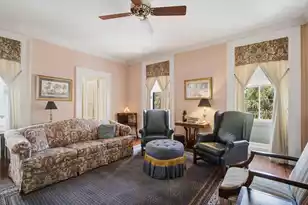 59 Society St, Charleston, SC 29401 - Photo 21