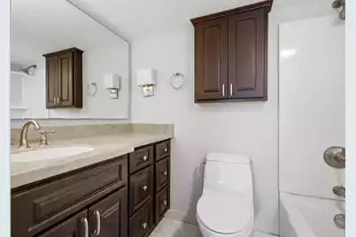 59 Society Street, Charleston, SC 29401 - Photo 41