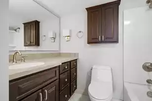 59 Society St, Charleston, SC 29401 - Photo 41
