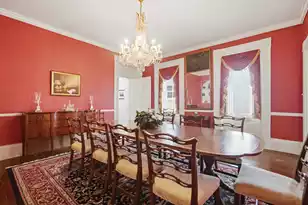 59 Society St, Charleston, SC 29401 - Photo 15