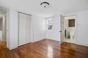 59 Society St, Charleston, SC 29401 - Photo 41