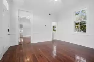 59 Society St, Charleston, SC 29401 - Photo 45