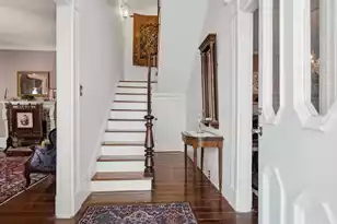59 Society St, Charleston, SC 29401 - Photo 9