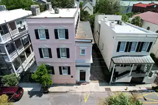 59 Society St, Charleston, SC 29401 - Photo 5