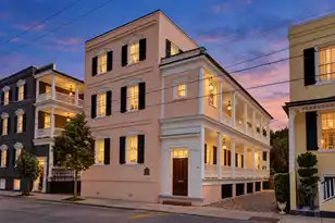 59 Society St, Charleston, SC 29401 - Photo 49