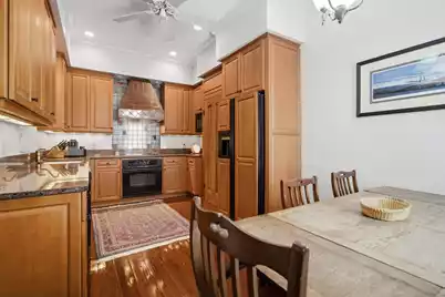 59 Society Street, Charleston, SC 29401 - Photo 15