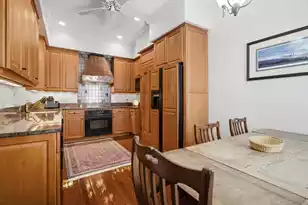 59 Society St, Charleston, SC 29401 - Photo 15
