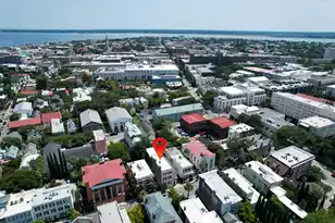 59 Society St, Charleston, SC 29401 - Photo 7