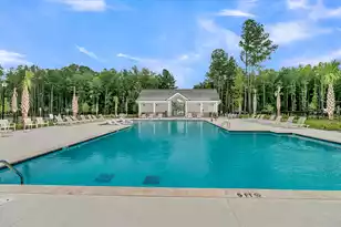 120 Dahlberg St, Summerville, SC 29483 - Photo 5