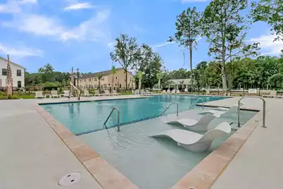 120 Dahlberg Street, Summerville, SC 29483 - Photo 25