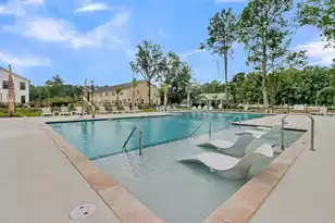 120 Dahlberg St, Summerville, SC 29483 - Photo 25