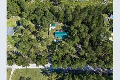 96 Wirsching Lane, Walterboro, SC 29488 - Photo 47