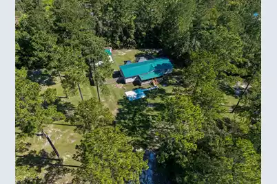 96 Wirsching Lane, Walterboro, SC 29488 - Photo 51