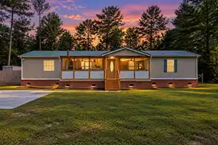 96 Wirsching Ln, Walterboro, SC 29488 - Photo 1