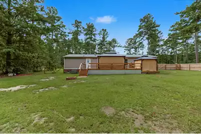 96 Wirsching Lane, Walterboro, SC 29488 - Photo 31