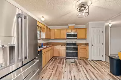 96 Wirsching Lane, Walterboro, SC 29488 - Photo 7