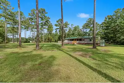 96 Wirsching Lane, Walterboro, SC 29488 - Photo 37