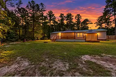 96 Wirsching Lane, Walterboro, SC 29488 - Photo 33