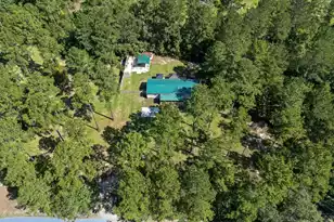 96 Wirsching Ln, Walterboro, SC 29488 - Photo 49