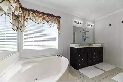 96 Wirsching Lane, Walterboro, SC 29488 - Photo 15