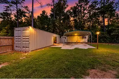 96 Wirsching Lane, Walterboro, SC 29488 - Photo 29
