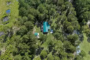 96 Wirsching Ln, Walterboro, SC 29488 - Photo 47