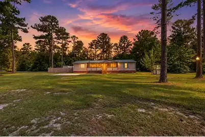 96 Wirsching Lane, Walterboro, SC 29488 - Photo 41