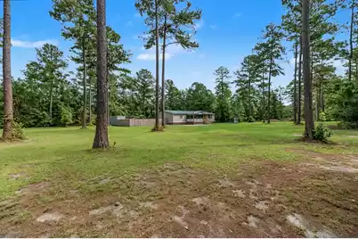 96 Wirsching Lane, Walterboro, SC 29488 - Photo 39
