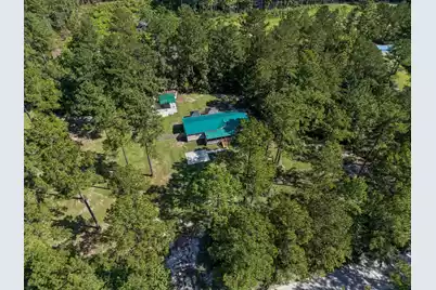 96 Wirsching Lane, Walterboro, SC 29488 - Photo 49