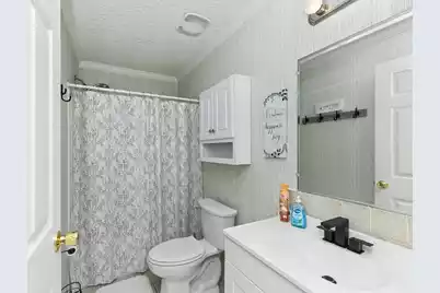 96 Wirsching Lane, Walterboro, SC 29488 - Photo 11
